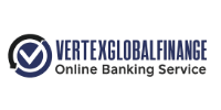 Vertexglobalfinance  